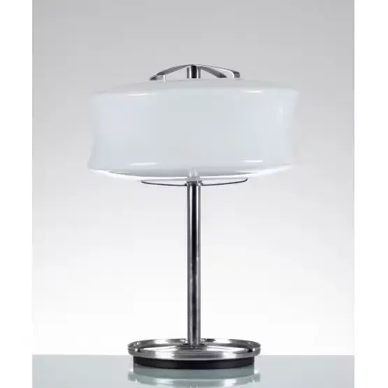 VALENTI, Lampada da tavolo