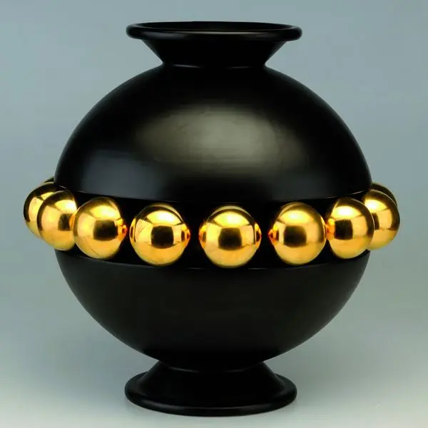 Gea, 2009 - Franco Summa (Pescara, 1938 - 2020)