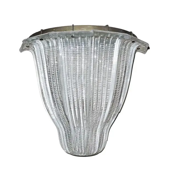 Applique in vetro di Murano - VeniniAttribuito a