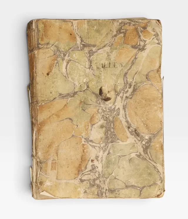 Guerra de la Independencia, Cataluña, 1808-1809.