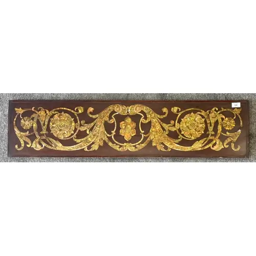 R.M.S. Olympic: R.M.S. Olympic: First-Class Smoking Room in...