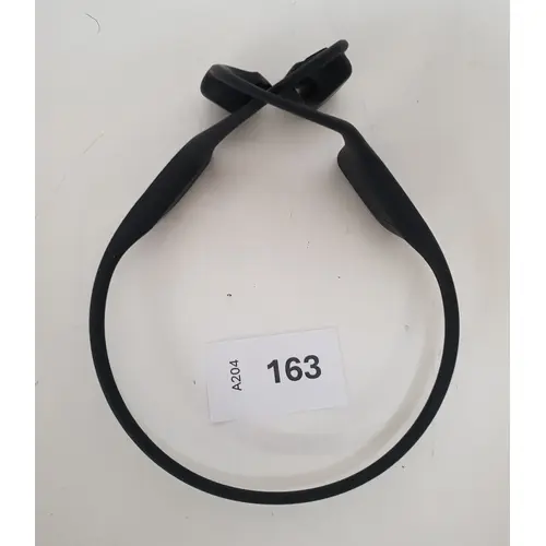 ONE PAIR OF SHOKZ OPEN PRO 2 HEADPHONES