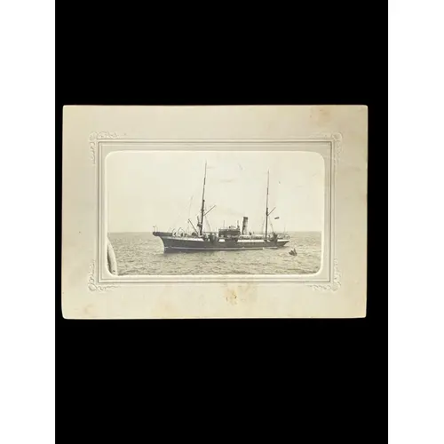 R.M.S. Titanic: R.M.S. Titanic: The Percy Bates Archive: Pe...