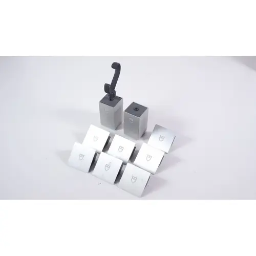 * TO BE SOLD WITHOUT RESERVE* TUDOR:Â 2x watch stands , 1x ...