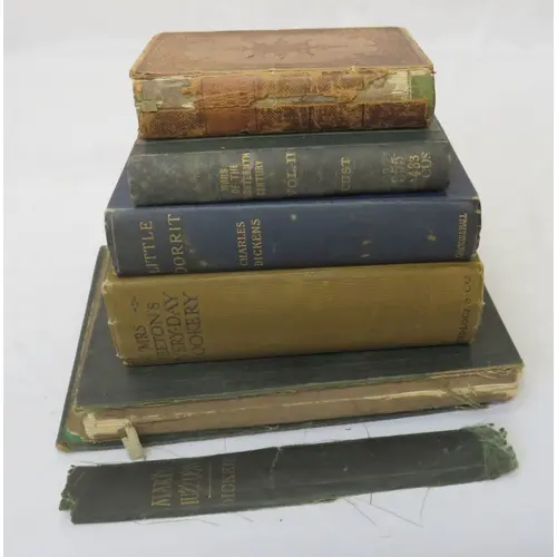 Books: A Compendium of Modern Geography tenth edition 1859, ...
