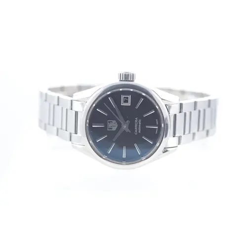 Brand: Tag Heuer Model Name: Carrera Reference: WAR2010 Move...