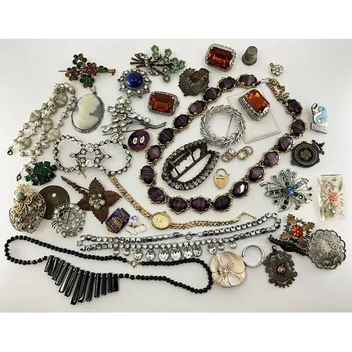 Watches & Jewellery - a Rotary ladies bracelet wristwatch, s...