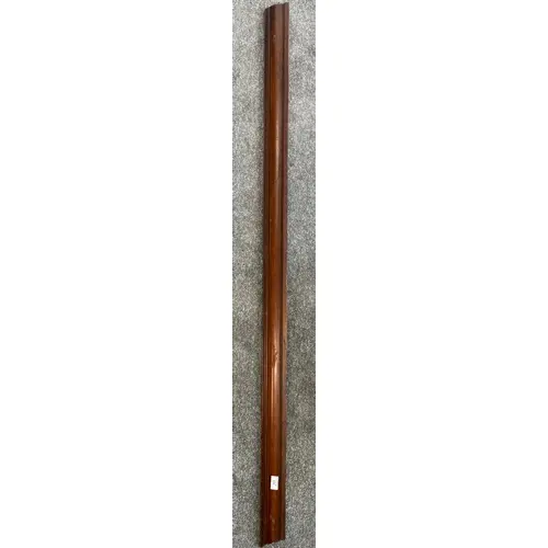 R.M.S. Olympic: R.M.S. Olympic: First-Class Smoking Room ma...