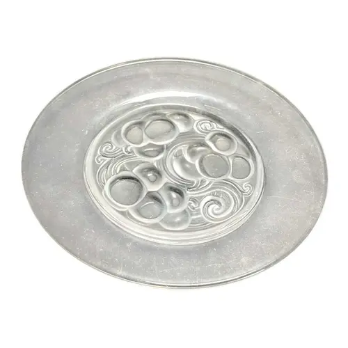 Rene Lalique (French 1860-1945) - Marienthal - a 20th centur...