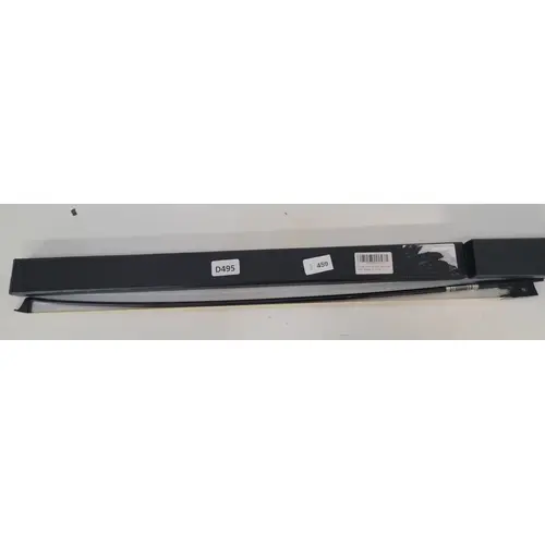 ONE VIOLIN BOW 4/4 full size, in hard case