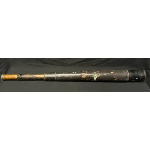 White Star Line: White Star Line: Extremely rare late 19th ...