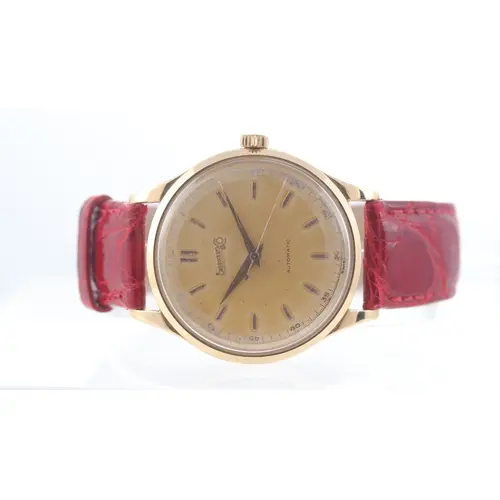 Brand: Eberhard & Co Model Name: Dress Watch Reference: 6264...