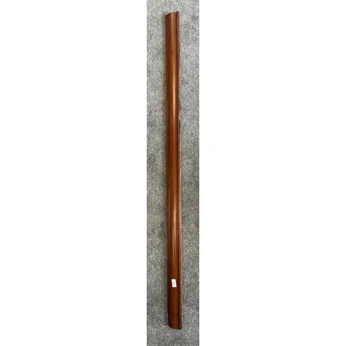 R.M.S. Olympic: R.M.S. Olympic: First-Class Smoking Room ma...