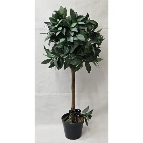 Artificial Tree, approx. 88cm H