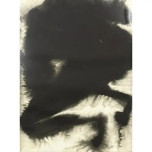 Antony Gormley (b.1950), limited edition art print, Test II ...