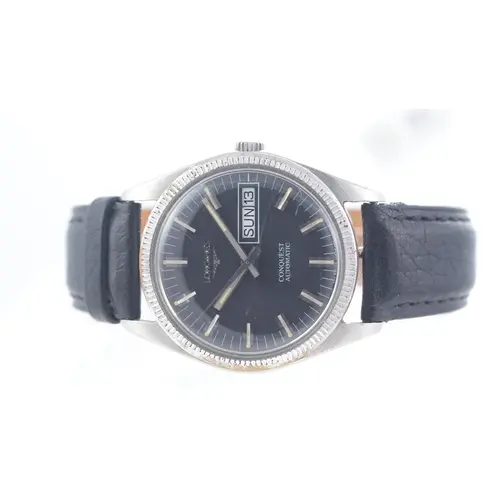 Brand: Longines Model Name: Conquest Reference: 1567/1 - 797...