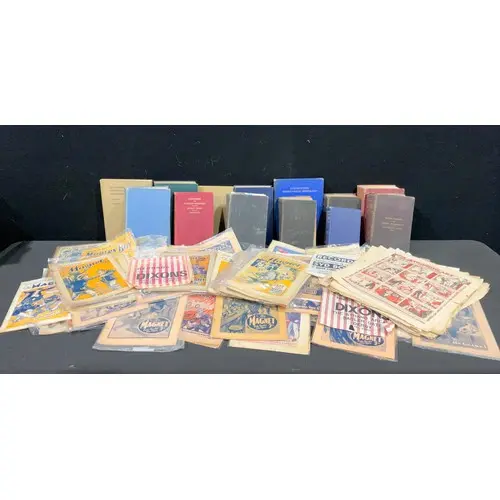 Books & Comics - Medical Diseases in Tropical and Sub-Tropic...