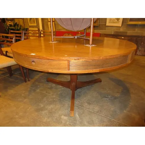 Robert Heritage for Archie Shine, Mid 20th Century Rosewood ...