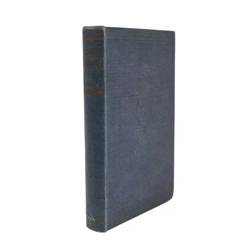 YOUNGHUSBAND, Francis. Mutual Influence A Re-view of Religio...