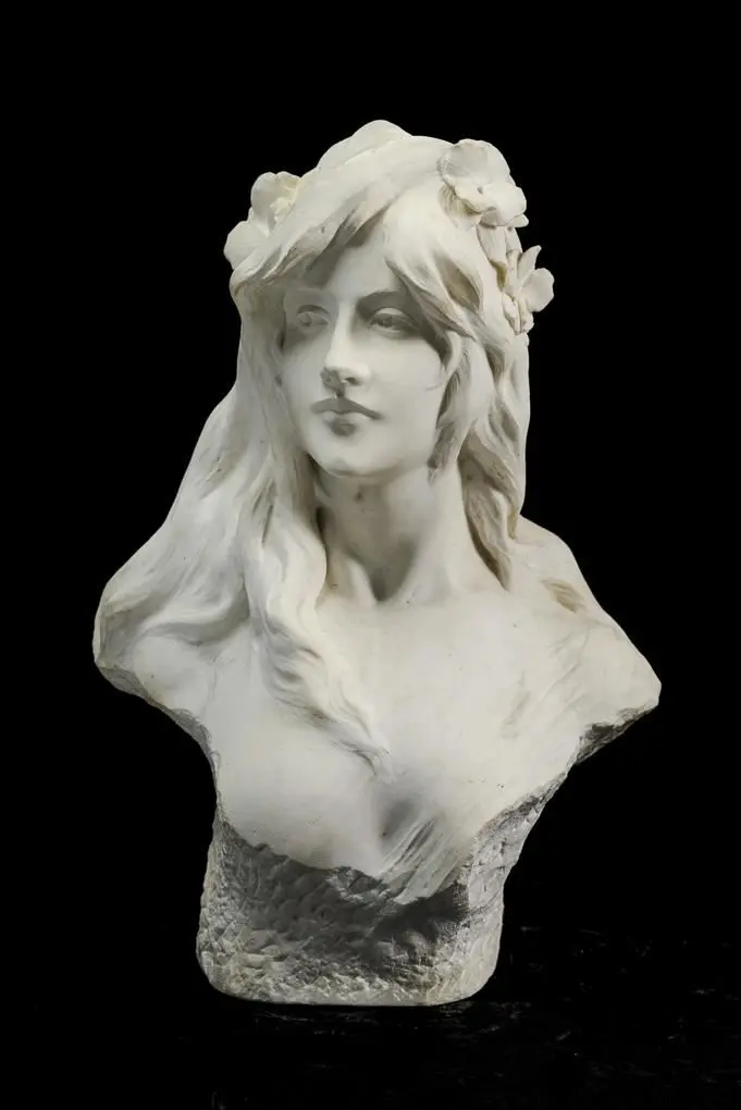FORTINI, Edouard (born 1862), FORTINI, Edouard (born 1862), FORTINI