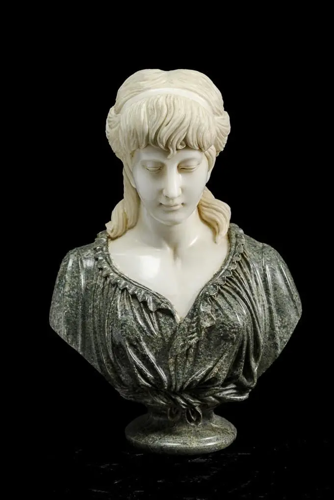 BELLOC, Jean-Baptiste (1863 Pamiers – 1919 Paris), BELLOC, Jean-Baptiste