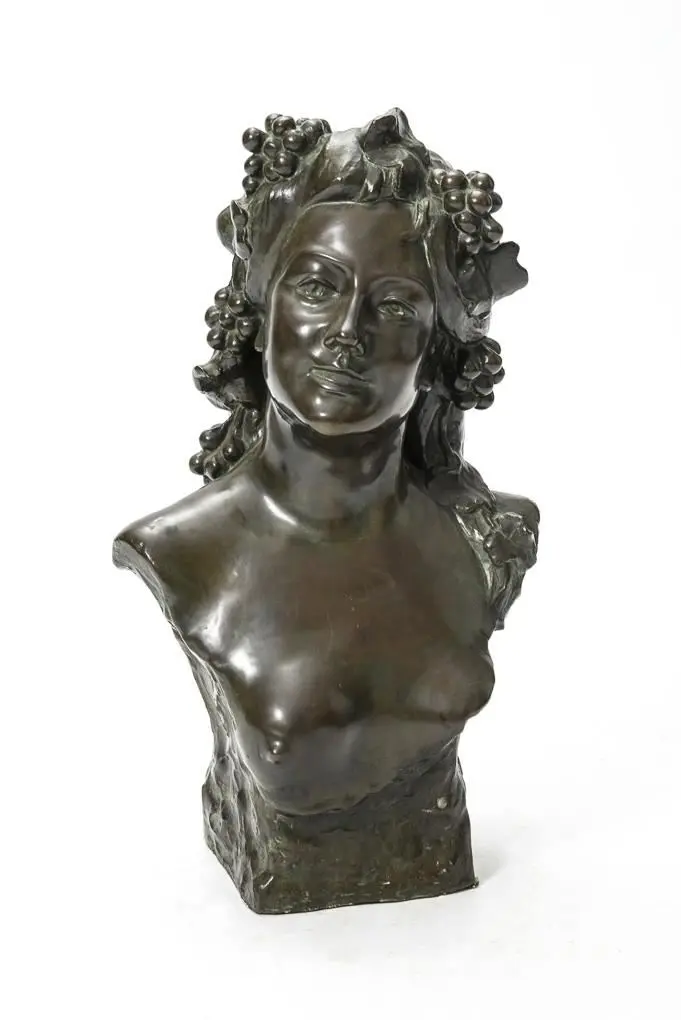 PUYT, Arthur (1873–1955), PUYT, Arthur (1873–1955), PUYT, Arthur