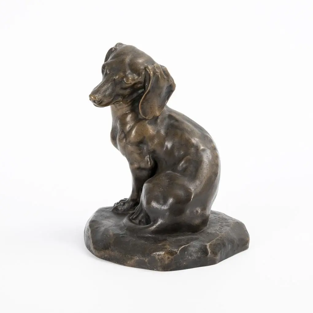 KORN, Johann Robert (1873 Salzungen – 1921 Berlin), KORN, Johann Robert