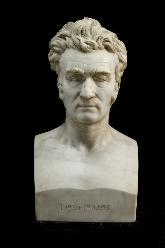 BARRE, Jean-Auguste (1811 Paris – 1896 ibid.), BARRE, Jean-Auguste