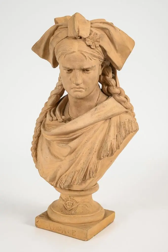 GRÉGOIRE, Jean-Louis (1840 Paris – 1890 ibid.), GRÉGOIRE, Jean-Louis