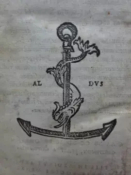 Lactantius - Divinarum institutionum