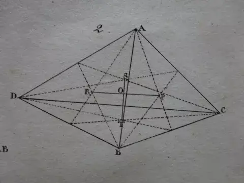 Mitterer - Mechanik Mühlenbau