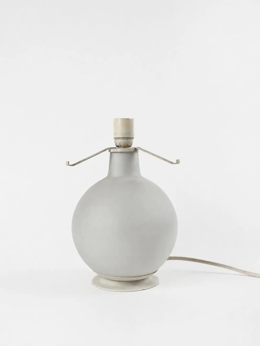 Max INGRAND (1908 - 1969) - Lot 354