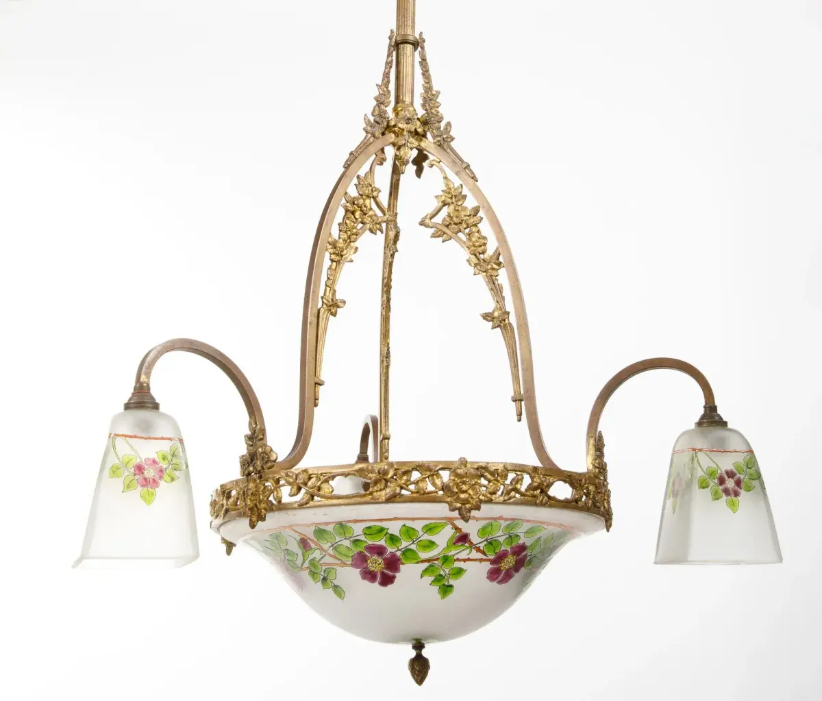 ART DECO - Lot 57