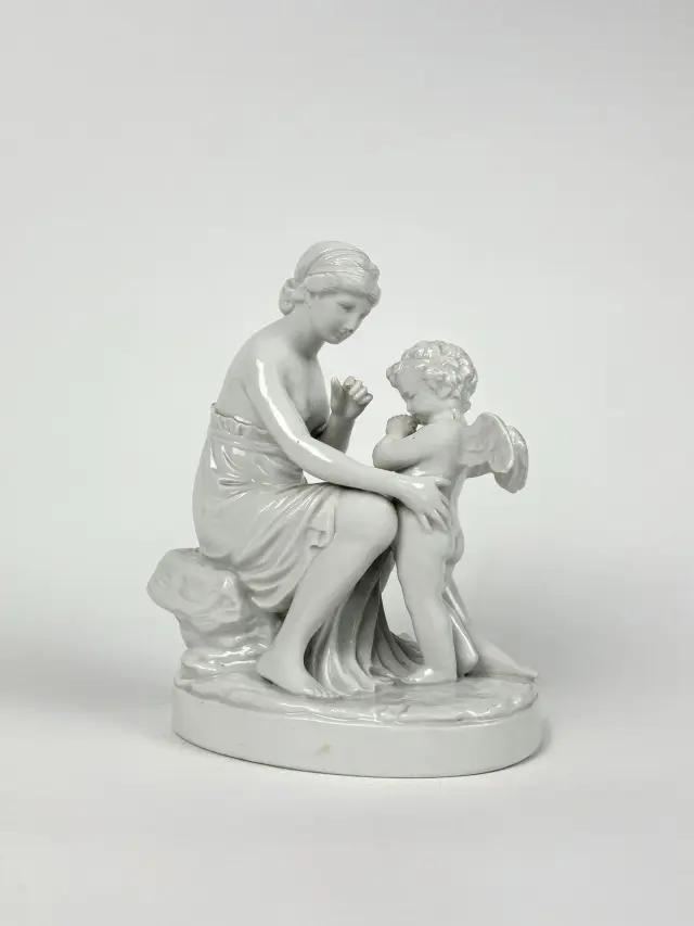 After Louis-Simon Boizot (1743–1809) - Lot 66