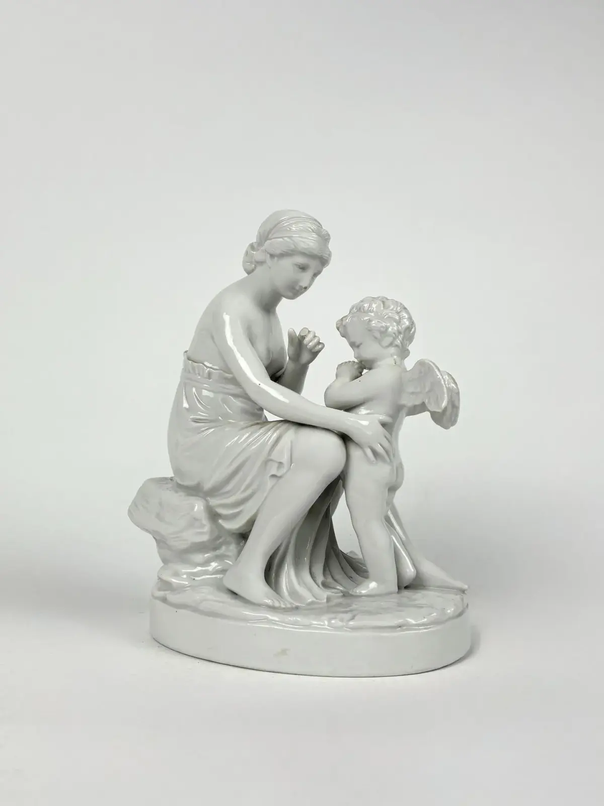 After Louis-Simon Boizot (1743–1809) - Lot 66