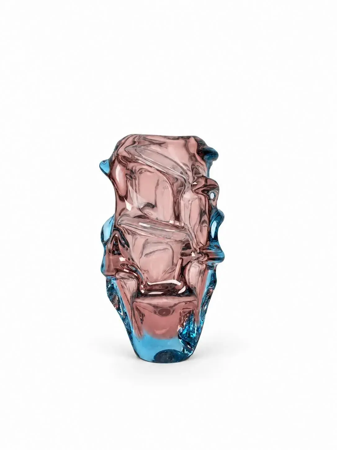 Jan BERANEK (born in 1933) - Lot 14