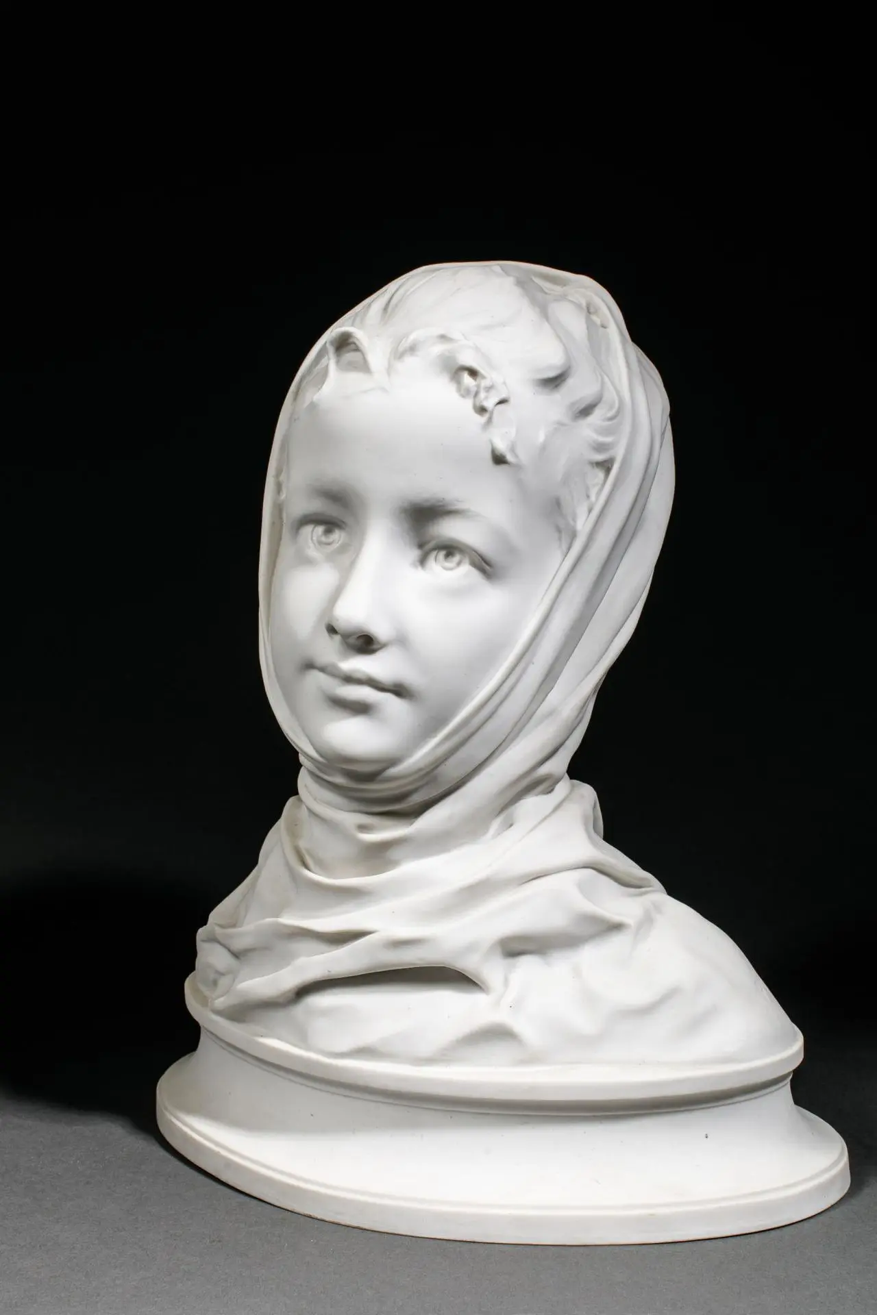 Denys Puech (1854–1942) - Lot 150