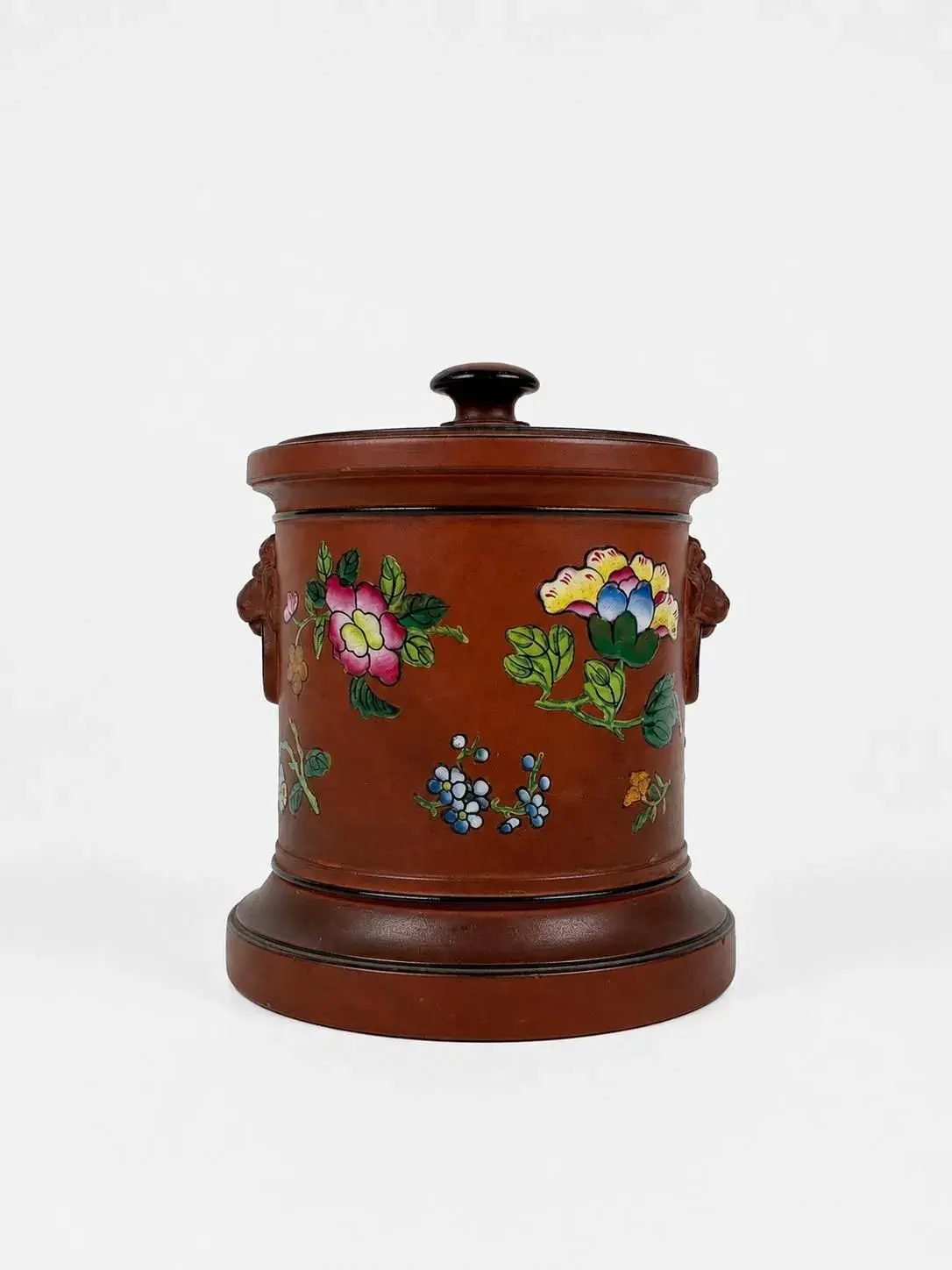 WEDGWOOD - Lot 75