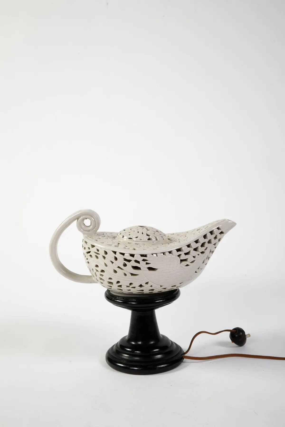 JAPAN - 20th century - Lot 183