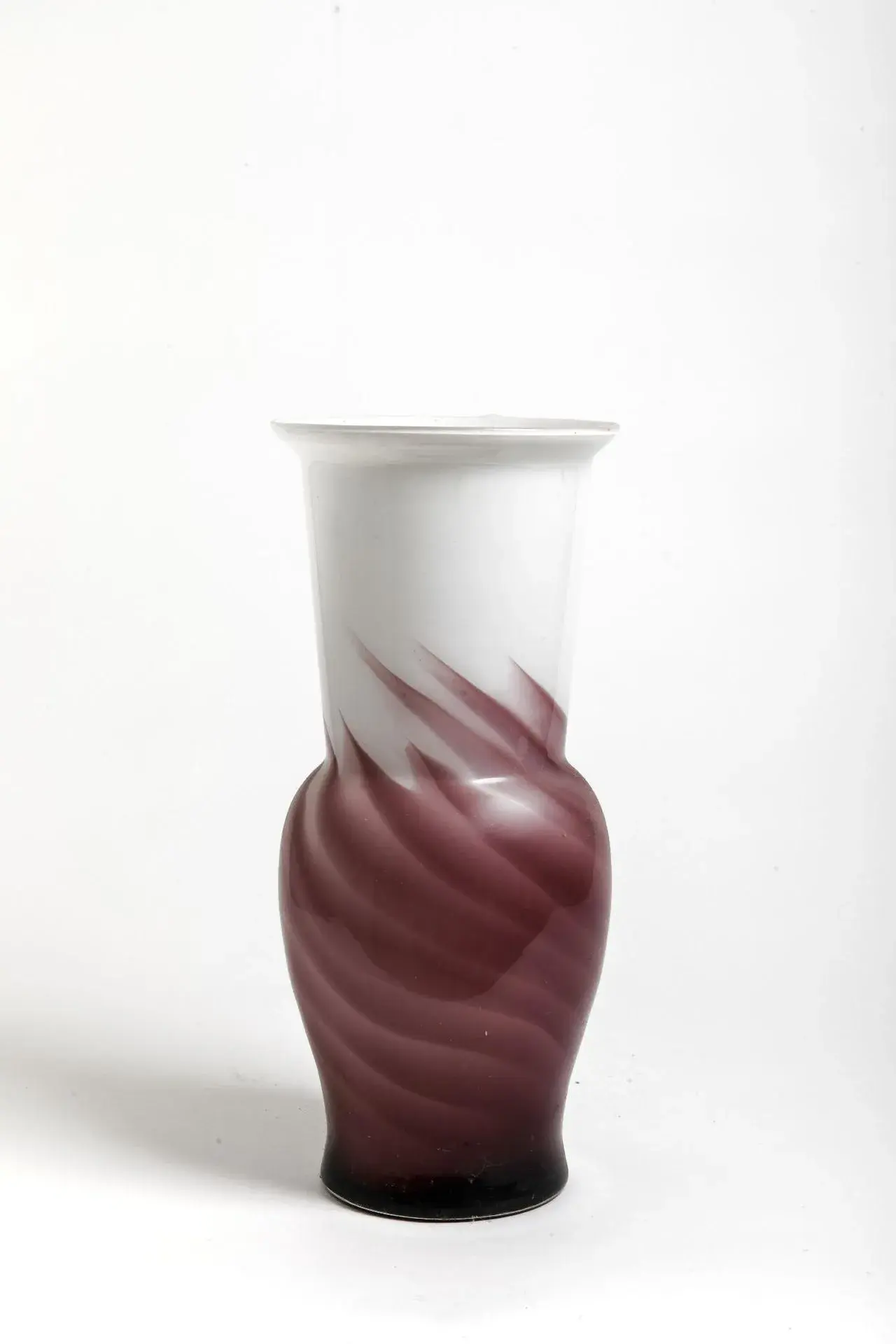 In the taste of Murano - Lot 56