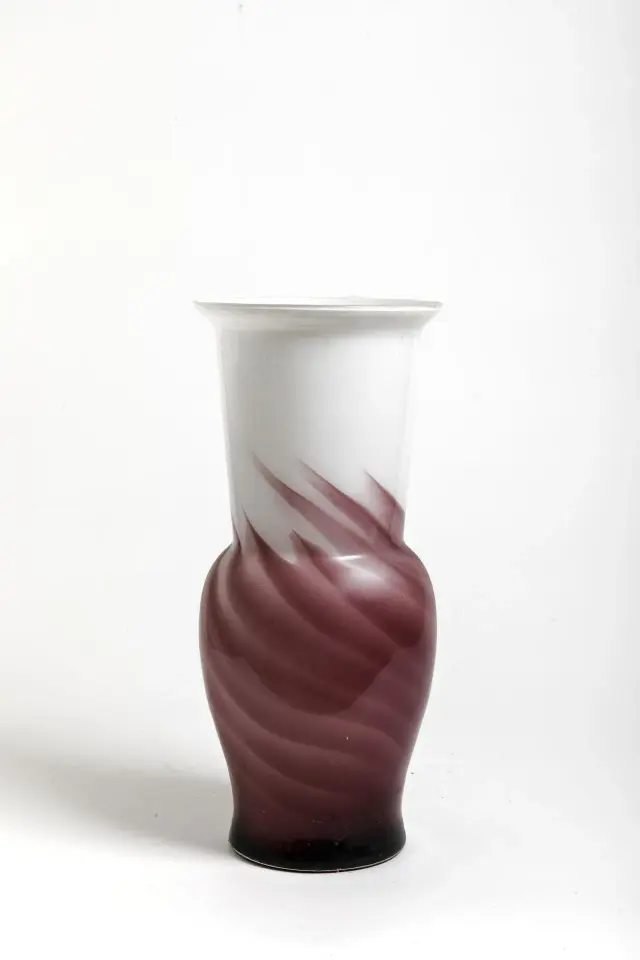 In the taste of Murano - Lot 56