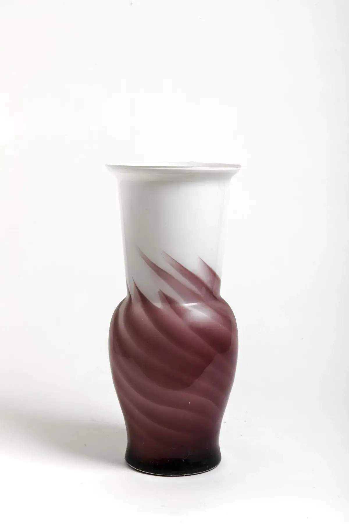 In the taste of Murano - Lot 56