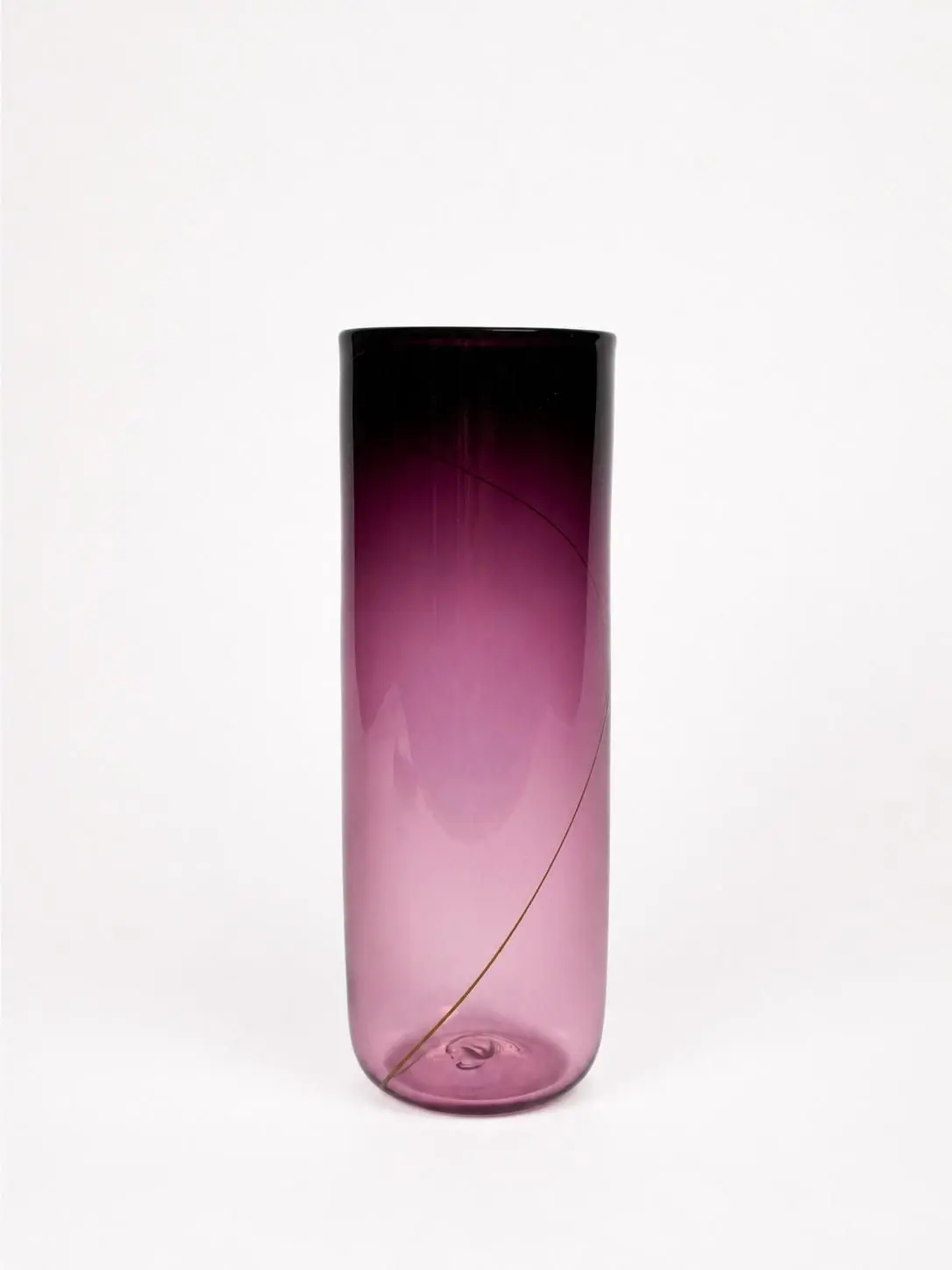 Michel BOUCHARD (born in 1949) - Lot 2