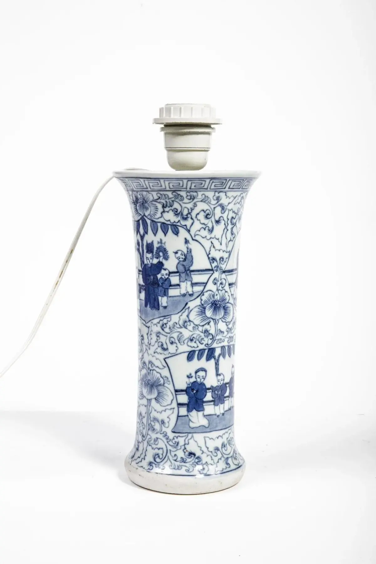 CHINA - Lot 89