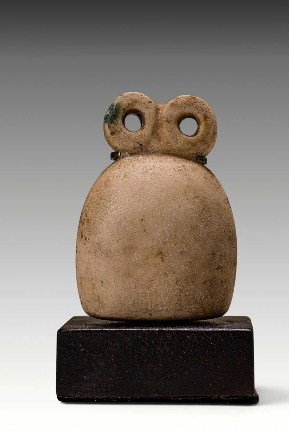 TELL BRAK STONE EYE IDOL