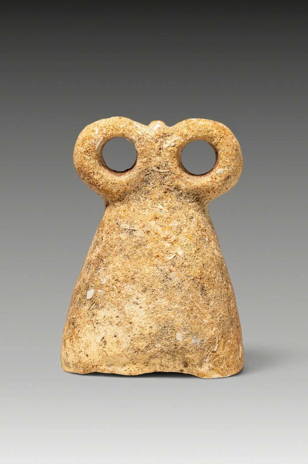 TELL BRAK STONE EYE IDOL