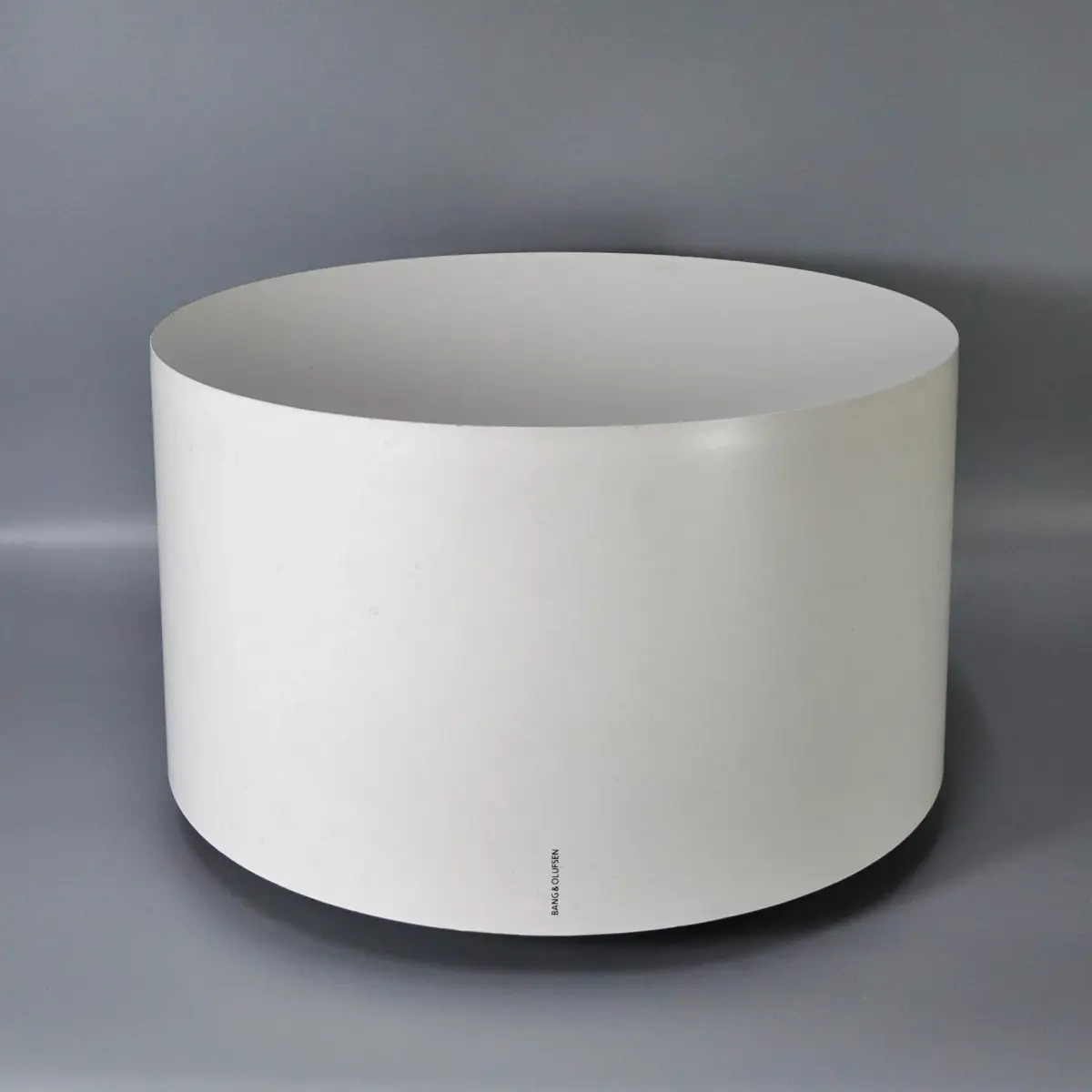 Baslåda, Bang & Olufsen, BeoVox Cona