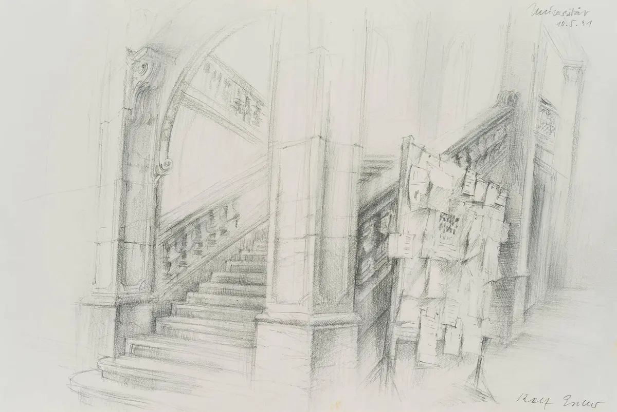 Universität Frankfurt | 13144
