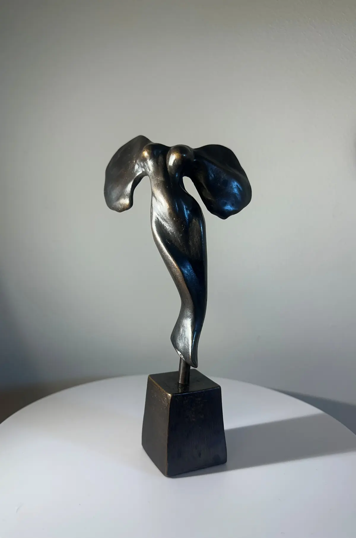 Angel | Agneta Gynning