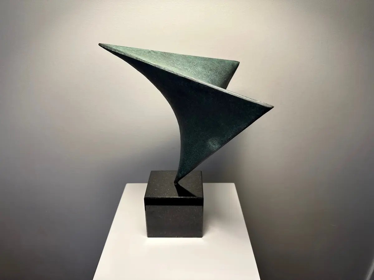 Tetra | C-G Ekberg